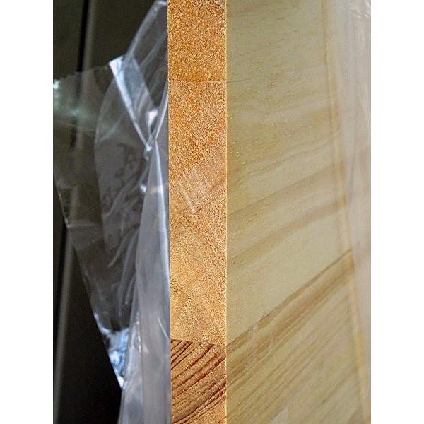 メルクシパイン集成材 300 15 300 パイン集成材 フリー板 ファッション通販 カウンター 工作 棚板 本棚 収納棚 棚作り Diy 木箱 日曜大工 リフォーム シェルフ 店舗 靴箱