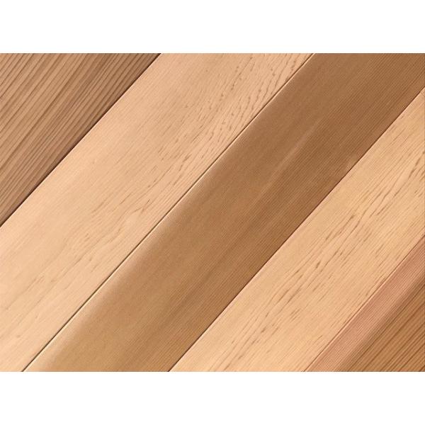 米杉 羽目板 2440 8 10枚入り ウエスタンレッドシダー カナダ杉 無塗装品 無節 期間限定 無垢材 加工板 日曜大工 リノベーション リフォーム Mixカラー Diy