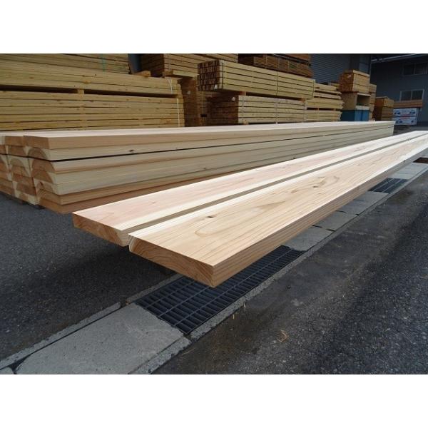 杉 破風板 乾燥プレナー仕上 節有 杉板 棚板 床板 デッキ板 00 30 180 リノベーション 花壇 激安格安割引情報満載 Diy プランター台 5枚 日曜大工