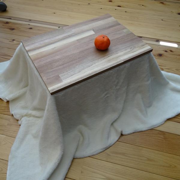 ねこのこたつ ネコ用コタツ 猫 小型犬 室内犬 小動物 冬用 ペット用品 キャットタワー 玩具 遊具 ねこちぐら 小さなテーブル おままごと 子供 おもちゃ Buyee Buyee Japanese Proxy Service Buy From Japan Bot Online