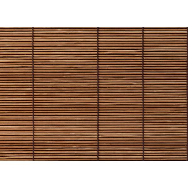 mokku-kenzaishop_b-172-01-tr