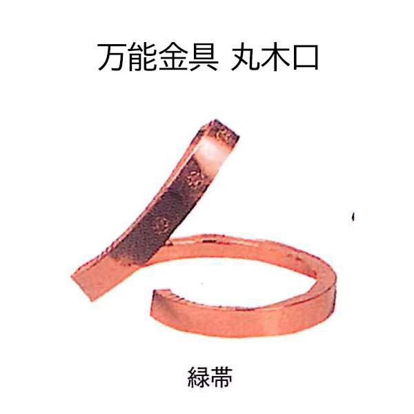 \ ۖ، Α  1500 s45mm