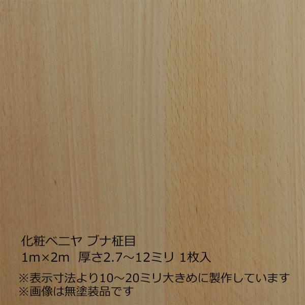 mokku-kenzaishop_bny-bnm21-kt