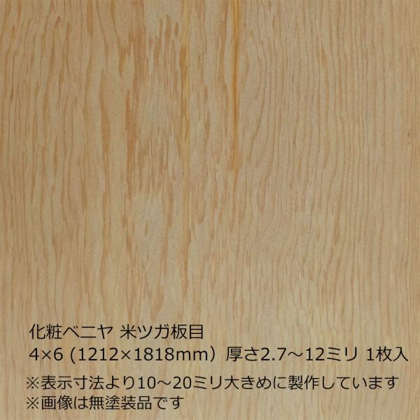 mokku-kenzaishop_bny-bti64-kt