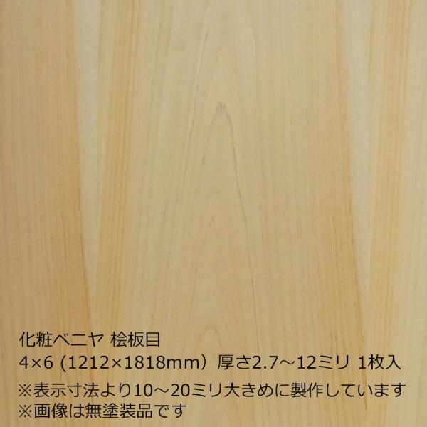 mokku-kenzaishop_bny-hki64-kt