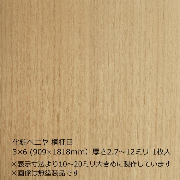 ミルク① 底板あり 2個分の1個目。ご購入 積層材 無塗装 ゴム積層材