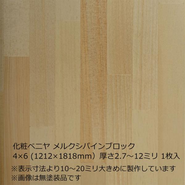 専用　材質　木　メルメル mokku-kenzaishop_bny-mpb64-kt