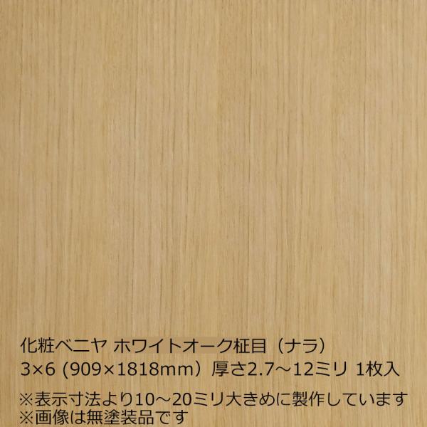 mokku-kenzaishop_bny-nrm63-kt