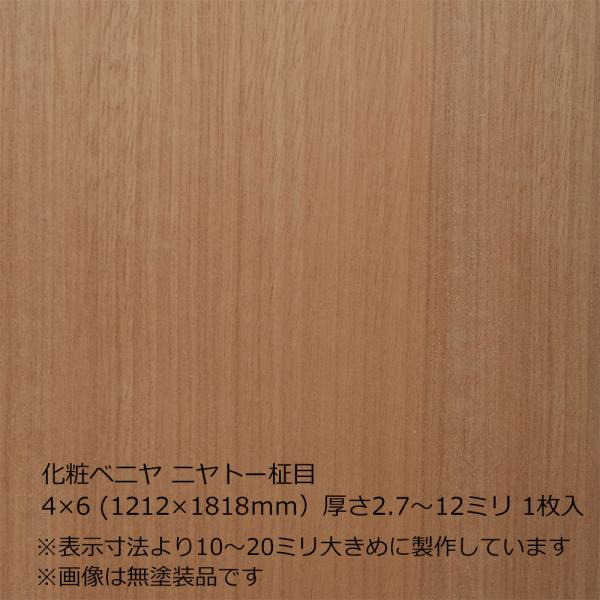 mokku-kenzaishop_bny-nym64-kt