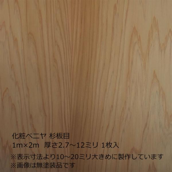ミルク① 底板あり 2個分の1個目。ご購入 積層材 無塗装 ミルク① 底板