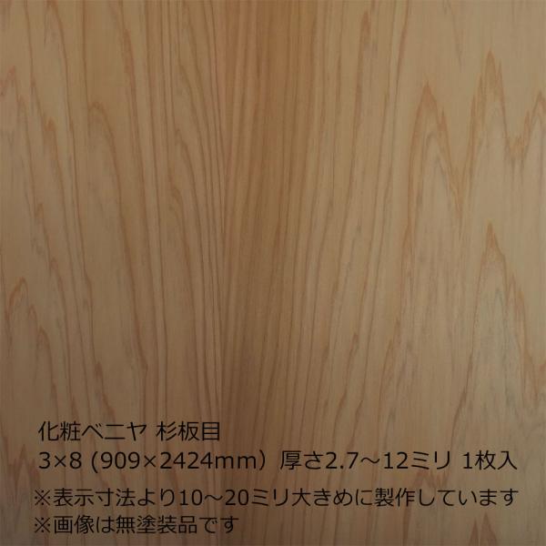 mokku-kenzaishop_bny-sgi83-kt