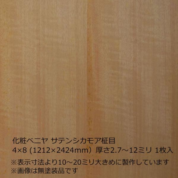 mokku-kenzaishop_bny-ssm84-kt