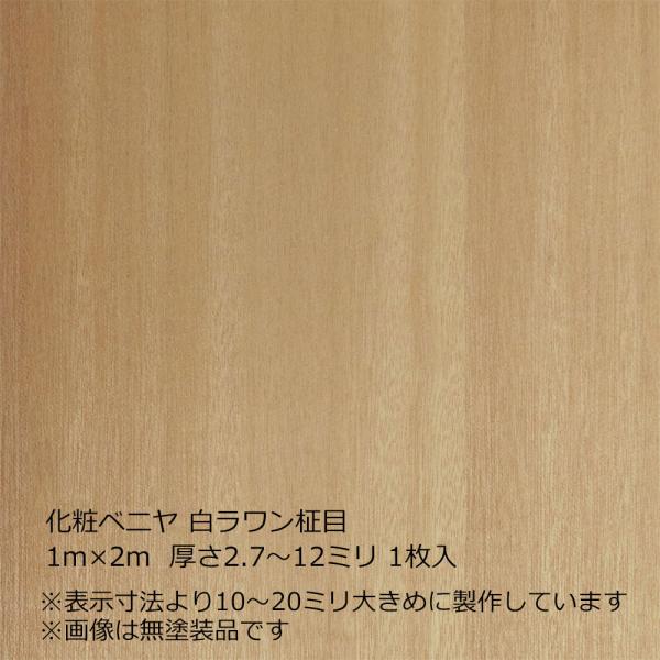 mokku-kenzaishop_bny-swm21-kt