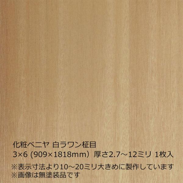 ミルク① 底板あり　2個分の1個目。ご購入　積層材　無塗装 ミルク① 底板あり 2個分の1個目。ご購入 積層材 無塗装 S.K.K竹フリー