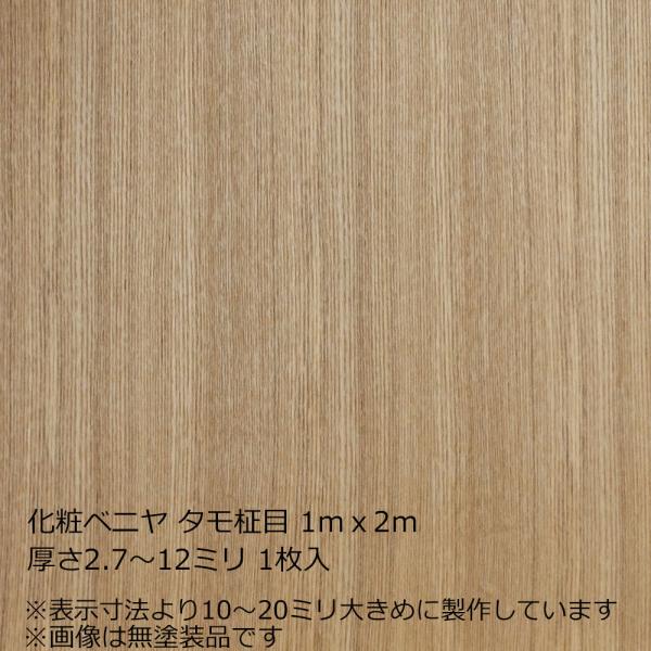 ミルク②底板あり　2個分の2個目。ご購入　積層材　無塗装 集成材(積層材)｜カット・塗装を自動見積＆注文｜オーダーメイド通販【