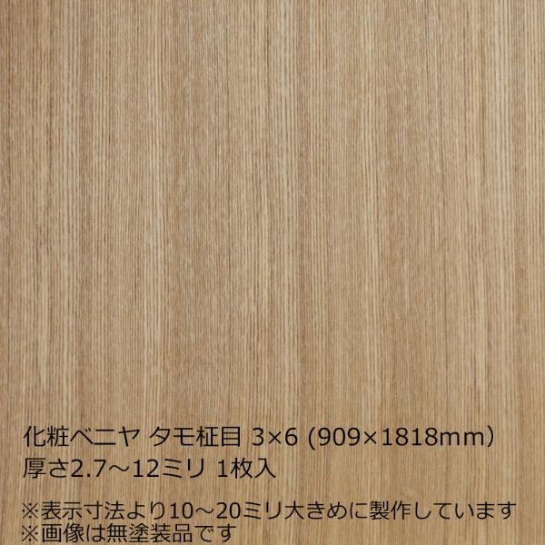 mokku-kenzaishop_bny-tmm63-kt