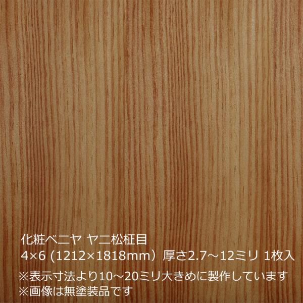 フローリング、ベニヤ板など 2.5mmラワン合板 2.5mm×450mm×1830mm（A品）は送料無料の通販 ベニヤ