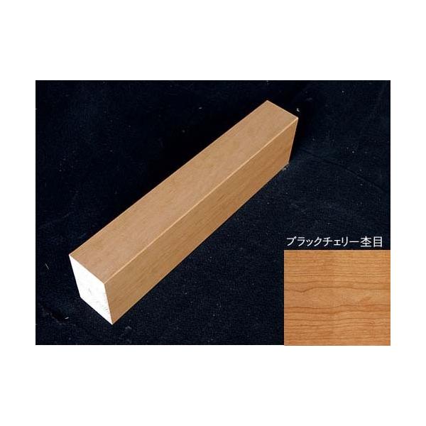 y(֞y) ubN`F[P\ hi 150×90mm 1950`2950mmI