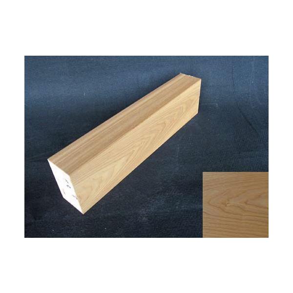 y(֞y) ^P\ Rh 150×90mm 1950`2950mmI