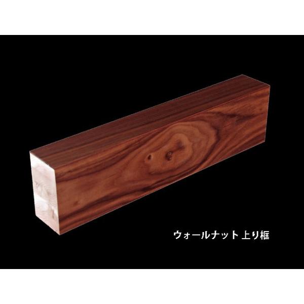 y(֞y) EH[ibgP\ hi 150×90mm 1950`2950mmI