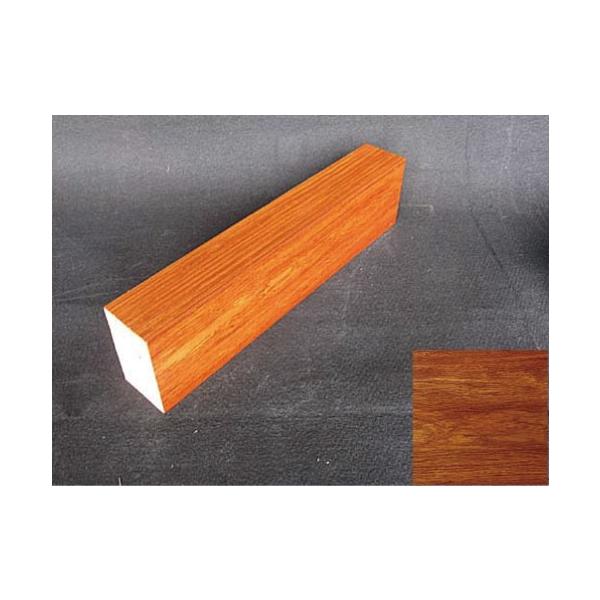 y(֞y) JP\ hi 150×90mm 1950`2950mmI