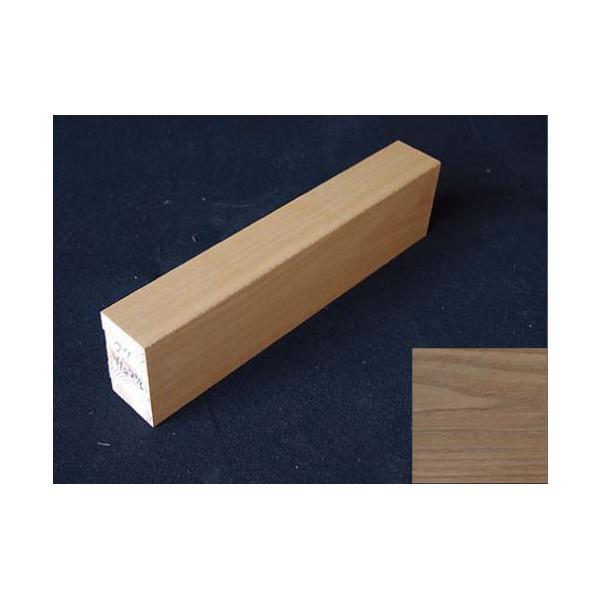 y(֞y) IP\ h 150×90mm 1950`2950mmI