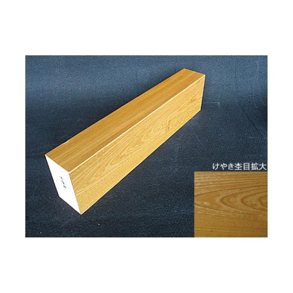 y(֞y) ₫P\ Rh 150×90mm 1950`2950mmI