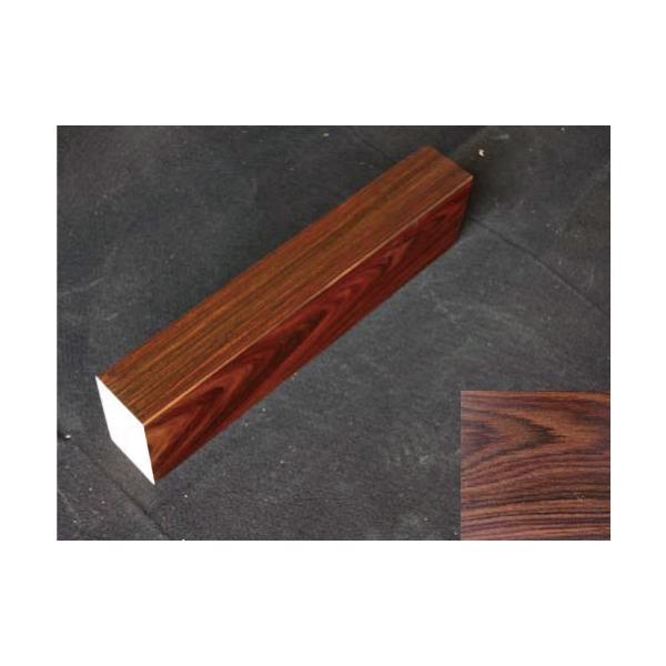 y(֞y) \mNi[YjP\ hi 150×90mm 1950`2950mmI