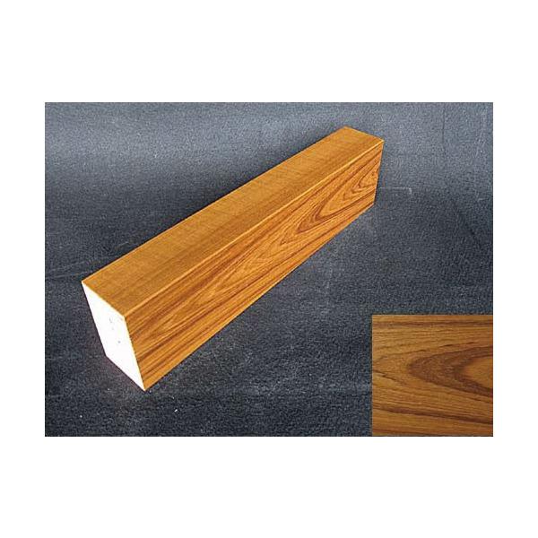 y(֞y) `[NP\ hi 150×90mm 1950`2950mmI