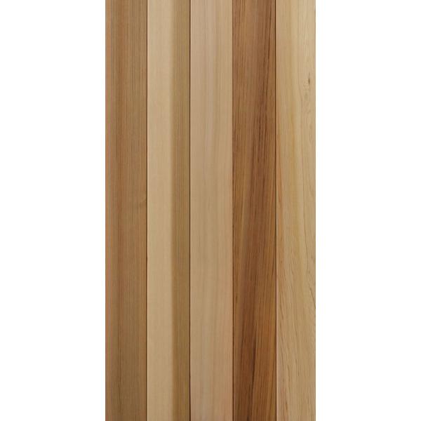 mokku-kenzaishop_hm-rc915mx-mt