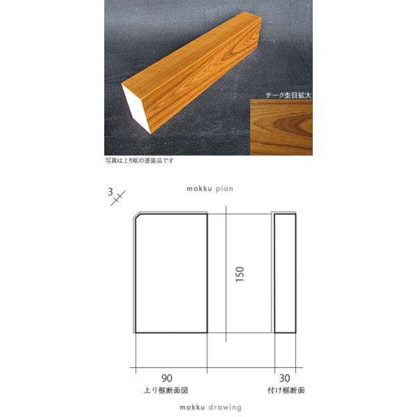 ty(֋Ж) `[NP\ Rh 150×30mm 1950`2950mmI