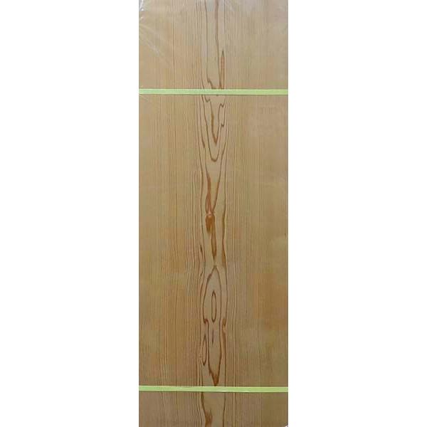 イナゴ天井板 和室天井板 杉赤杢 6帖用 6尺x尺5 12枚 関東間
