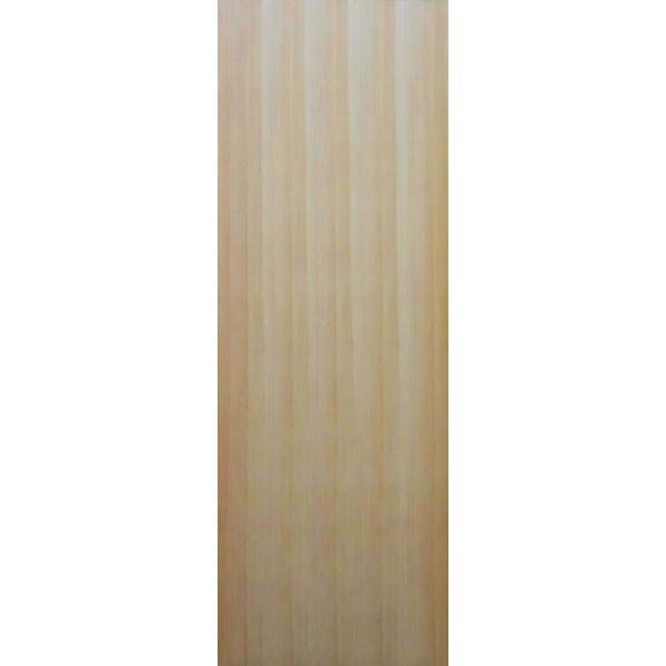 aV CiSV  6p 6x 18 ֓