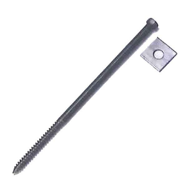 R[`{gitj BT-240