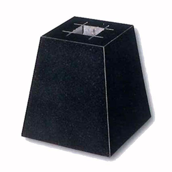 e B ق p^iW^j {dグ V[6