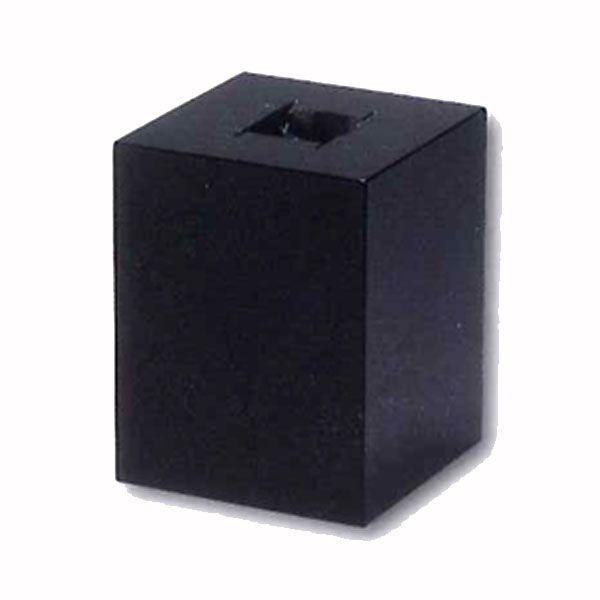 e B ق ^iђʌ^Cvj {dグ V[5.5