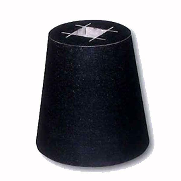 e B ق ی^iW^j {dグ V[6