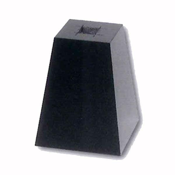 e B ق ፑ^ {dグ V[5