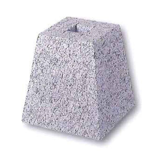 e B ͂K p^iW^j R^^Ldグ@V[4.5