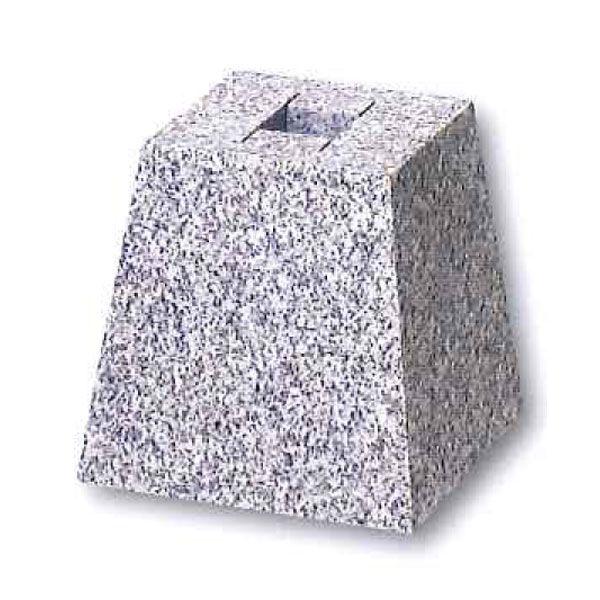 e B ͂N p^iW^j dグ@V[5