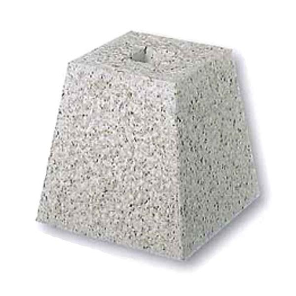 e B ѐ p^iђʌ^Cvj pCibvn^^Ldグ@V[7