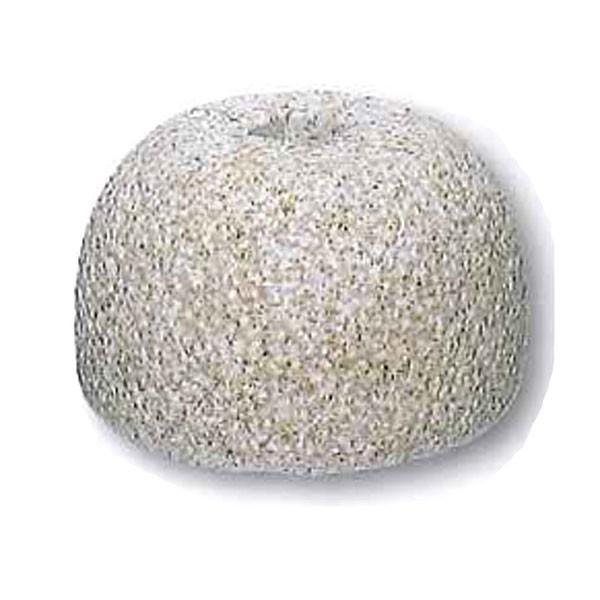 e B R^ ےpiђʌ^Cvj pCibvn^^Ldグ@V[4