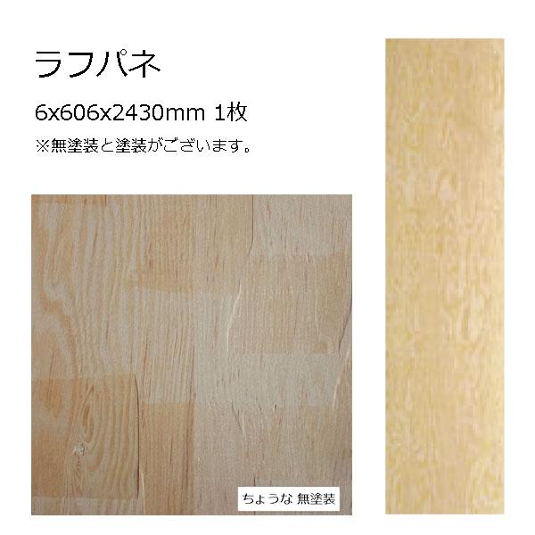 ラフパネ ちょうな 6x606x2430mm 1枚 無塗装 : こだわりの建材ショップ