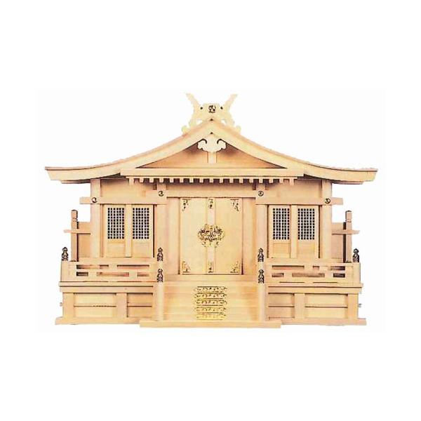 _I ؍ȎO ؑ]Ђ̂ 164