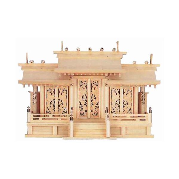 _I PĒO t ؑ]Ђ̂ 41