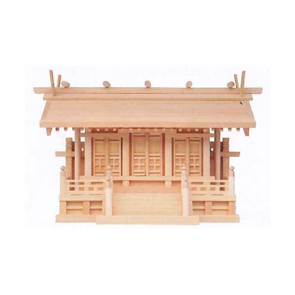 _I XʂO t ؑ]Ђ̂ 620