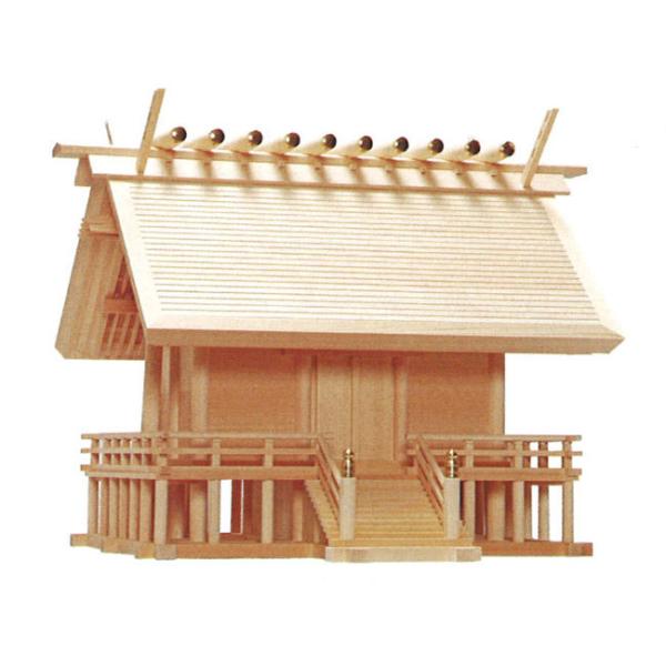 mokku-kenzaishop_ns-627khm mokku-kenzaishop_ns-627khm