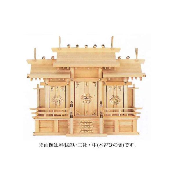 _I ႢOЁE ؑ]Ђ̂ 6