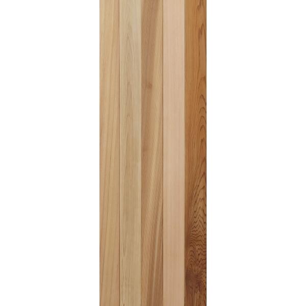 mokku-kenzaishop_rd-1830-tpb