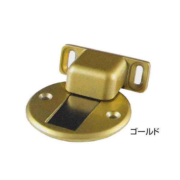 ■納期　翌営業日出荷■材質　亜鉛合金・磁石■出荷単位　1個■付属品　取り付け用ネジ■送料　一部地域によって別途送料が発生いたします■備考　